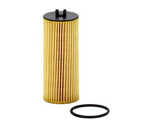 MB YAĞ FİLTRESİ 278-166 M. - MERCEDES - OEM 2781800009