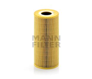 MB YAĞ FİLTRESİ 604-605-606 MOTOR - MERCEDES - OEM 606 184 02 25