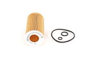MB YAĞ FİLTRESİ 611-646-112 M. - MERCEDES - OEM 6111800009...