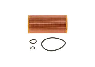 MB YAĞ FİLTRESİ 613 M. - MERCEDES - OEM 6131840025.