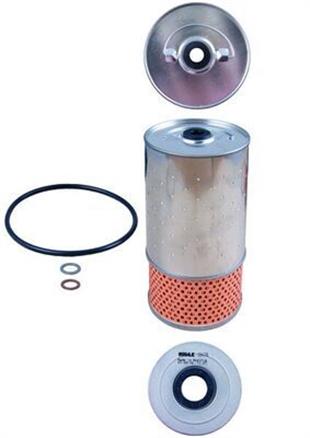 MB YAĞ FİLTRESİ 615-616-617 MOTOR W-123   - MERCEDES - OEM 6161800510