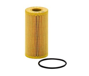 MB YAG FILTRESI 626 M. 205-C200 BLEUTEC - MERCEDES - OEM 6261840000