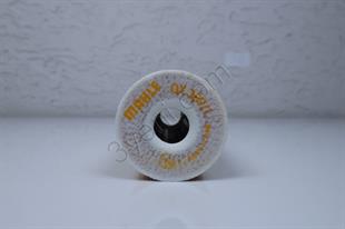 MB YAĞ FİLTRESİ 626 M.-622 M. 205-447 VİTO - MERCEDES - OEM 622 180 00 09..