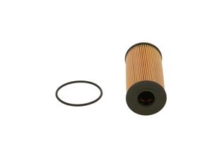 MB YAĞ FİLTRESİ 626 M.-622 M. 205-447 VİTO - MERCEDES - OEM 6261840025..