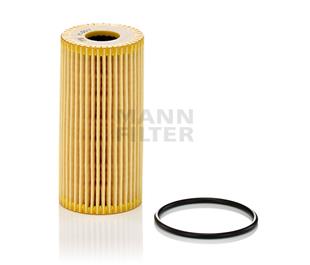 MB YAĞ FİLTRESİ 626 M.-622 M. 205-447 VİTO - MERCEDES - OEM 6261840025.