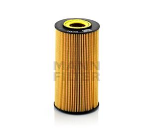 MB YAĞ FİLTRESİ 628 M. 220-163-211  400 CDI - MERCEDES - OEM 6281800109.