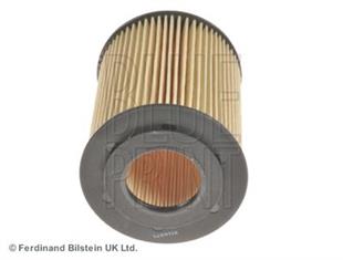 MB YAĞ FİLTRESİ 642-664 M. CHRYSLER  - MERCEDES - OEM 6421800009