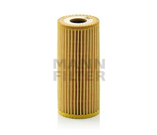 MB YAĞ FİLTRESİ A- B SERİ+VANEO 668 M. - MERCEDES - OEM 6681800009