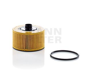 MB YAĞ FİLTRESİ A180-A200-B180-CLA 200  W177-247 - MERCEDES - OEM 2001800009