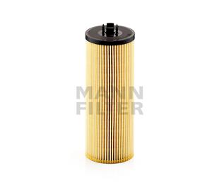 MB YAĞ FİLTRESİ - AĞIRVASITA - OEM 1801709