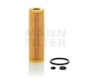 MB YAĞ FİLTRESİ W203-204-211  271 M. KALIN ORING - MERCEDES - OEM 2711840525