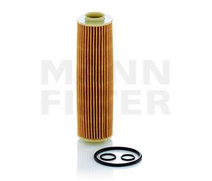 MB YAĞ FİLTRESİ W203-204-211  271 M. İNCE ORİNG - MERCEDES - OEM 2711840525...