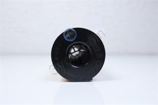 MB YAĞ FİLTRESİ 654-656M. W213-222 - MERCEDES - OEM 654 180 11 00