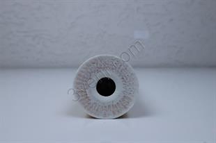 MB YAĞ FİLTRESİ 654-656M. W213-222 - MERCEDES - OEM 654 180 11 00