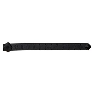 MB YAG OLCME CUBUGU SPRINTER-639 - MERCEDES - OEM 7225890121