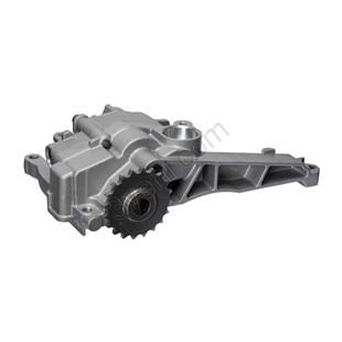 MB YAĞ POMPASI 642 M. - MERCEDES - OEM 6421802101