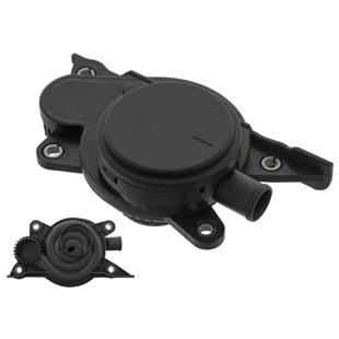 MB YAĞ SEPERATÖRÜ 611 M. - MERCEDES - OEM 6110160334