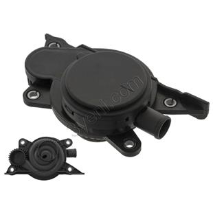 MB YAĞ SEPERATÖRÜ 611 M. - MERCEDES - OEM 6110160334