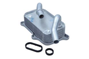 MB YAĞ SOĞUTUCU 112 M. CONTALI - MERCEDES - OEM 1121880401..