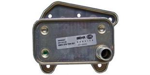 MB YAG SOGUTUCU 611-612-646 MOT. - MERCEDES - OEM 6111880301