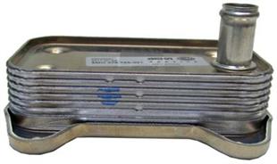 MB YAG SOGUTUCU 611-612-646 MOT. - MERCEDES - OEM 6111880301