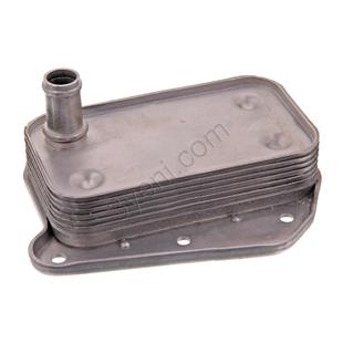 MB YAĞ SOĞUTUCU 611-612-646 MOT. - MERCEDES - OEM 6111880301.