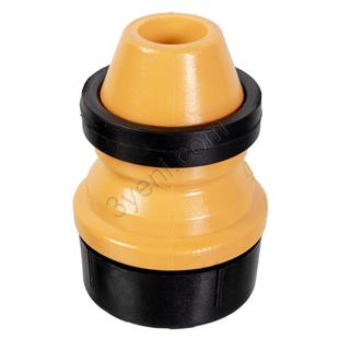 MB YAY TAKOZU 164 - MERCEDES - OEM 1643230044