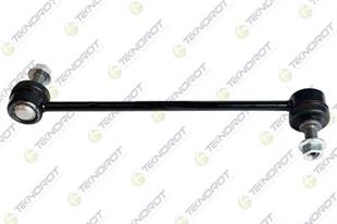 MB Z ROT 212-218 4 MATIC SOL - MERCEDES - OEM 212 320 25 89.