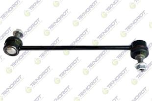 MB Z ROT 212-218 4 MATIC SOL - MERCEDES - OEM 212 320 25 89.
