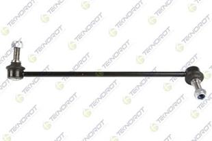 MB Z ROT 212-218 CLS ON SAG DEMIR - MERCEDES - OEM 212 320 12 89.