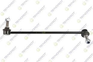 MB Z ROT 212-218 CLS ON SAG DEMIR - MERCEDES - OEM 212 320 12 89.
