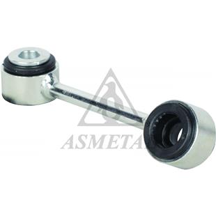 MB Z ROT W210 SOL - MERCEDES - OEM 2103203689..