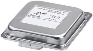 MB ZENON TRAFOSU 212 - MERCEDES - OEM 2128205526
