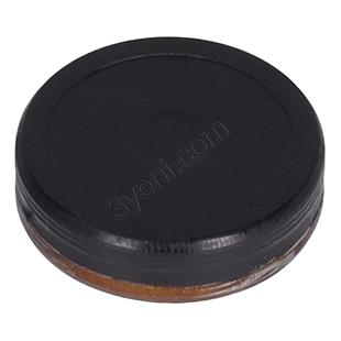 MB ZİNCİR GERGİ TAPASI 271 M. - MERCEDES - OEM 9976220