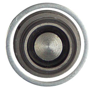 BMW PASPAS TAKiM 2007 - MERCEDES - OEM 1020501011