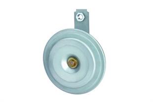 MERCEDES - KORNA  - MERCEDES - OEM A0035420720 -