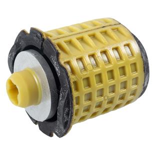 MERCEDES TRAVERS BURCU ARKA W118-156-247 - MERCEDES - OEM 2473511000