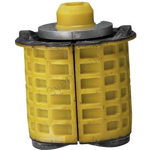 MERCEDES TRAVERS BURCU ARKA W118-156-247 - MERCEDES - OEM 2473511000