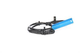 MİNİ ABS SENSÖRÜ R50 ÖN - BMW - OEM 34526756384...