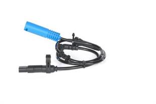 MİNİ ABS SENSÖRÜ R50 ÖN - BMW - OEM 34526756384...
