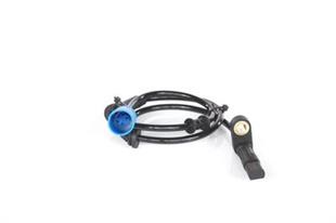 MİNİ ABS SENSÖRÜ R50 ÖN - BMW - OEM 34526756384...