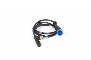 MİNİ ABS SENSÖRÜ R50-R52-R53 ARKA - BMW - OEM 3452 6 756 385.
