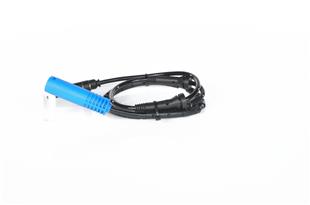 MİNİ ABS SENSÖRÜ R50-R52-R53 ARKA - BMW - OEM 3452 6 756 385.
