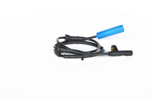 MİNİ ABS SENSÖRÜ R50-R52-R53 ARKA - BMW - OEM 3452 6 756 385.