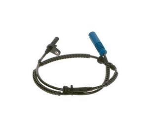 MİNİ ABS SENSÖRÜ R55-R56-R57-R58 ARKA - BMW - OEM 3452 6 851 501