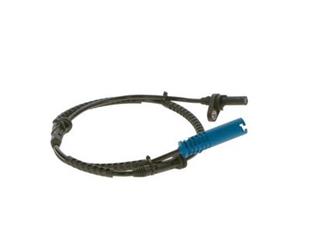 MİNİ ABS SENSÖRÜ R55-R56-R57-R58 ARKA - BMW - OEM 3452 6 851 501