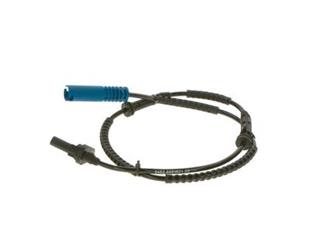 MİNİ ABS SENSÖRÜ R55-R56-R57-R58 ARKA - BMW - OEM 3452 6 851 501