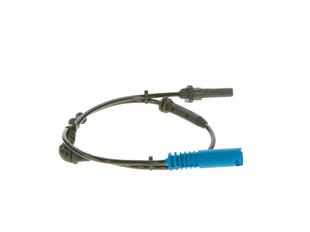 MİNİ ABS SENSÖRÜ R55-R56-R57-R58 ÖN  - BMW - OEM 34526851500