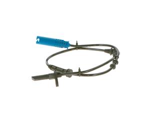 MİNİ ABS SENSÖRÜ R55-R56-R57-R58 ÖN  - BMW - OEM 34526851500