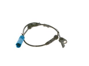 MİNİ ABS SENSÖRÜ R55-R56-R57-R58 ÖN  - BMW - OEM 34526851500